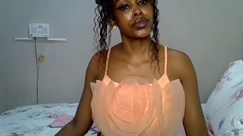 Snapshot of jessajoyy chatting on July 13, 2026, 9:12 am jessajoyy online show from July 13, 2026, 9:12 am