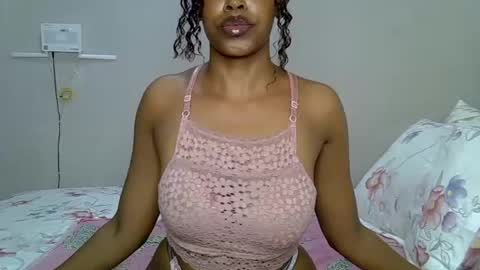 Snapshot of jessajoyy chatting on July 20, 2026, 11:23 am jessajoyy online show from July 20, 2026, 11:23 am