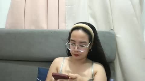Jessa online show from February 24, 2025, 12:05 pm