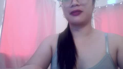 Jessa online show from September 12, 2025, 2:00 am