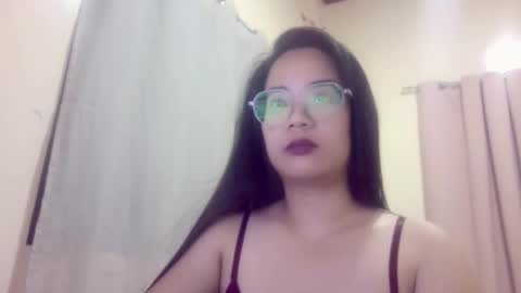 Jessa online show from September 25, 2025, 12:53 pm