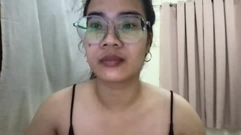 Jessa online show from September 29, 2025, 1:27 pm