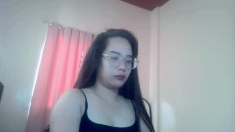 Jessa online show from October 20, 2025, 12:55 am