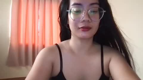 Jessa online show from October 28, 2025, 3:32 am