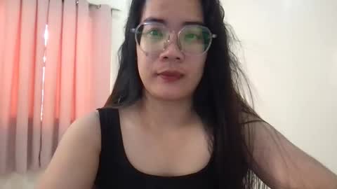 Jessa online show from November 12, 2025, 2:01 am