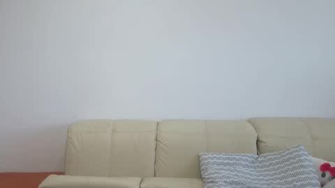 JessaRay online show from February 13, 2026, 10:44 am