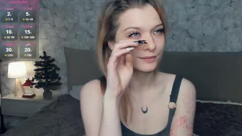 Jess online show from January 16, 2026, 7:45 am