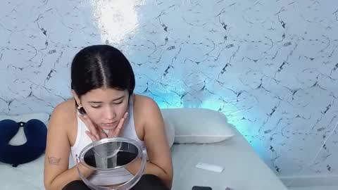 Hello we are Jesse and Dante. online show from October 24, 2025, 3:58 am