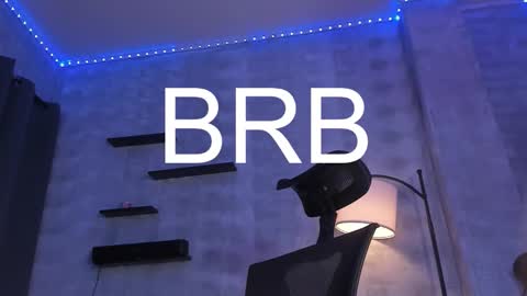 Snapshot of jessdrop chatting on February 6, 2026, 4:43 pm Jesus IG JessusOne online show from February 6, 2026, 4:43 pm