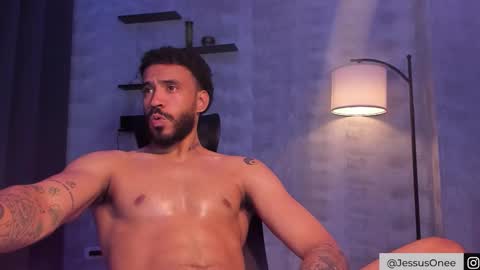 Snapshot of jessdrop chatting on February 10, 2026, 9:52 pm Jesus IG JessusOne online show from February 10, 2026, 9:52 pm