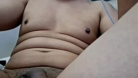 jesse2793 online show from November 21, 2025, 3:44 pm