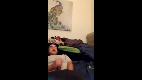 jesse2793 online show from January 6, 2026, 3:49 pm