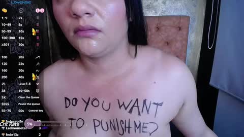   online show from December 19, 2024, 11:25 pm