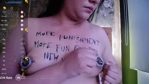   online show from December 30, 2024, 8:47 pm