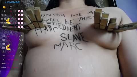   online show from January 23, 2025, 11:15 pm