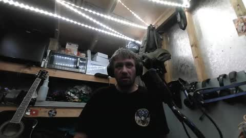 cummin0Nyou online show from January 12, 2026, 11:43 pm