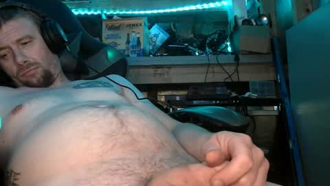 cummin0Nyou online show from April 7, 2026, 3:34 pm