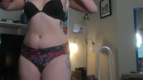 Jesse online show from February 4, 2025, 11:38 pm