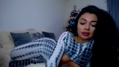 jesse online show from December 31, 2024, 7:10 am