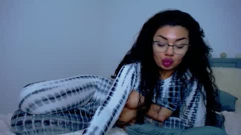 jesse online show from February 11, 2025, 4:55 am