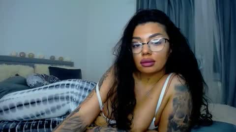 jesse online show from February 17, 2025, 4:42 am