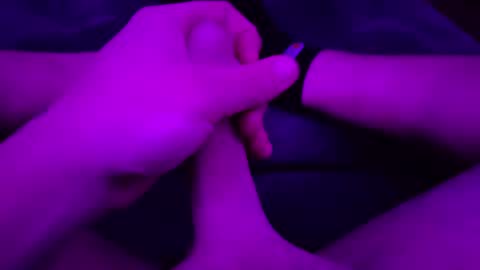 jesseboyy online show from January 20, 2025, 4:10 am