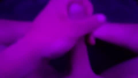 jesseboyy online show from May 24, 2026, 3:55 am