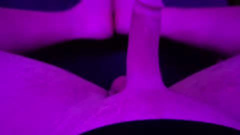 jesseboyy online show from June 8, 2026, 7:36 pm