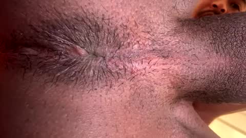 Hungjessy online show from December 15, 2024, 6:59 pm