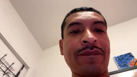 Hungjessy online show from January 24, 2025, 5:53 am