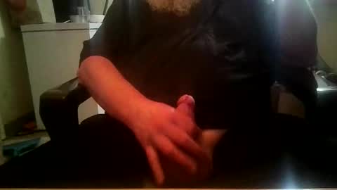 Jessemc online show from June 11, 2026, 7:06 am