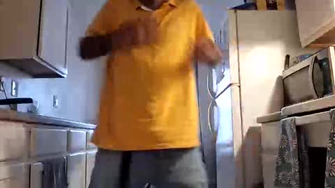 jessesaucedo2662831477 online show from September 29, 2025, 8:13 pm