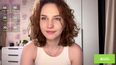 Snapshot of jessetorchio chatting on March 12, 2026, 4:13 pm Megan online show from March 12, 2026, 4:13 pm