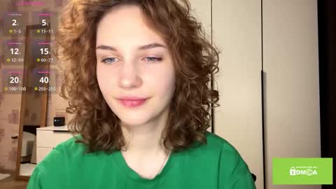 Snapshot of jessetorchio chatting on March 16, 2026, 5:17 pm Megan online show from March 16, 2026, 5:17 pm