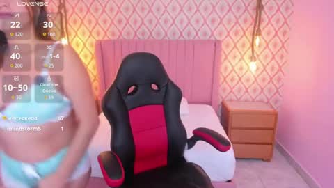 Snapshot of jessi_jones1 chatting on July 15, 2026, 3:23 am J E S S I online show from July 15, 2026, 3:23 am