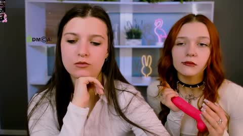 jessi lady1 online show from March 28, 2026, 6:57 am