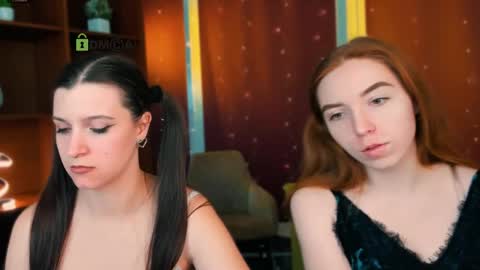 jessi lady1 online show from April 4, 2026, 5:27 am