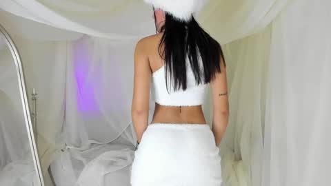 Jess online show from March 6, 2026, 12:34 pm