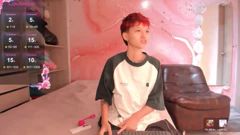 Snapshot of jessi_rossee chatting on March 2, 2026, 8:37 pm Jessi online show from March 2, 2026, 8:37 pm