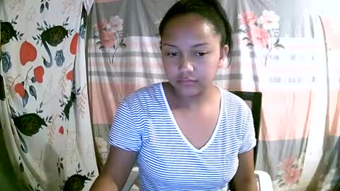 Jessi Tastyxx online show from January 19, 2025, 2:49 pm