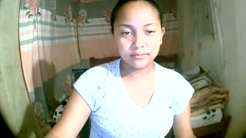Jessi Tastyxx online show from February 22, 2025, 3:47 pm