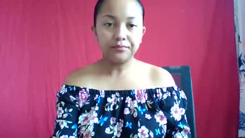 Jessi Tastyxx online show from January 6, 2026, 6:06 am