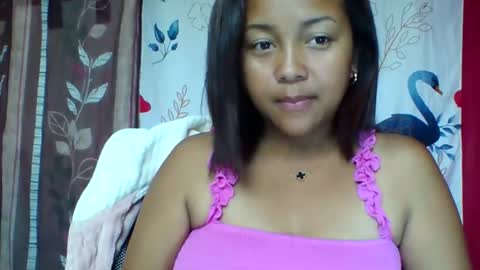 Jessi Tastyxx online show from January 15, 2026, 10:53 am