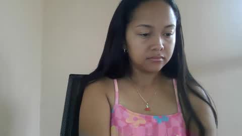 Jessi Tastyxx online show from May 17, 2026, 6:33 am