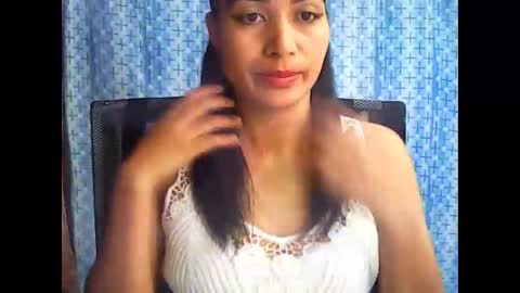 jessi_tastyxx172121 online show from October 8, 2025, 7:50 am