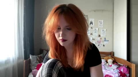 Susie online show from May 20, 2026, 3:29 pm