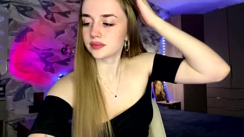 Snapshot of jessica1west chatting on April 25, 2026, 4:48 pm Jessica hot online show from April 25, 2026, 4:48 pm