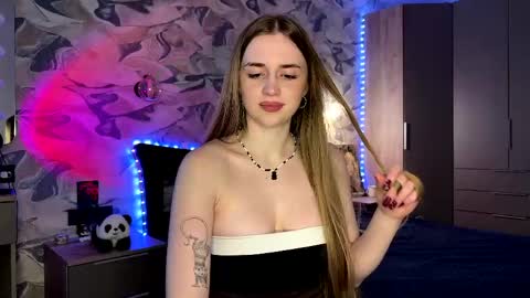 Snapshot of jessica1west chatting on May 10, 2026, 4:56 pm Jessica hot online show from May 10, 2026, 4:56 pm