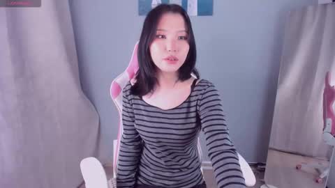 Snapshot of jessica__pinkman chatting on November 30, 2025, 3:27 pm Jessica online show from November 30, 2025, 3:27 pm