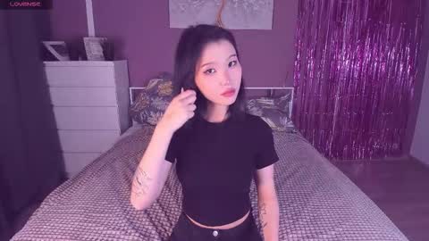 Snapshot of jessica__pinkman chatting on December 16, 2025, 3:17 pm Jessica online show from December 16, 2025, 3:17 pm